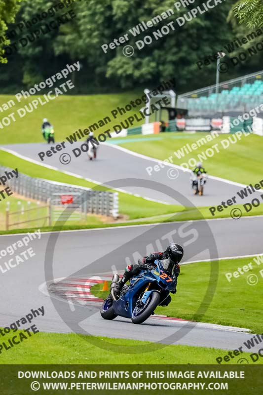 cadwell no limits trackday;cadwell park;cadwell park photographs;cadwell trackday photographs;enduro digital images;event digital images;eventdigitalimages;no limits trackdays;peter wileman photography;racing digital images;trackday digital images;trackday photos